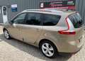 Renault Grand Scenic 1.2 TCe Limited 7persn. Navi.Clima.Pdc.Cruise.Lm.v Bruin - thumbnail 4