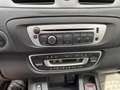 Renault Grand Scenic 1.2 TCe Limited 7persn. Navi.Clima.Pdc.Cruise.Lm.v Bruin - thumbnail 12
