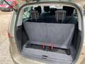 Renault Grand Scenic 1.2 TCe Limited 7persn. Navi.Clima.Pdc.Cruise.Lm.v Bruin - thumbnail 30