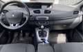 Renault Grand Scenic 1.2 TCe Limited 7persn. Navi.Clima.Pdc.Cruise.Lm.v Bruin - thumbnail 9