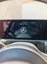 Mercedes-Benz A 160 A 160 - thumbnail 4