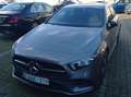 Mercedes-Benz A 160 A 160 - thumbnail 3