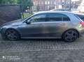 Mercedes-Benz A 160 A 160 - thumbnail 2