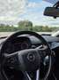 Opel Corsa-e Corsa-e 1.2 Alb - thumbnail 4