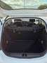 Opel Corsa-e Corsa-e 1.2 Alb - thumbnail 9