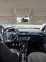 Opel Corsa-e Corsa-e 1.2 Alb - thumbnail 5