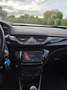 Opel Corsa-e Corsa-e 1.2 Alb - thumbnail 6