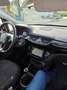 Opel Corsa-e Corsa-e 1.2 Alb - thumbnail 10