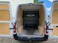 Renault Master L3H2 7S-Mixto/Doka +AHK+BT+KLIMA+NAVI+ Weiß - thumbnail 17