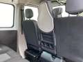 Renault Master L3H2 7S-Mixto/Doka +AHK+BT+KLIMA+NAVI+ Weiß - thumbnail 14