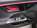 Mercedes-Benz C 300 T e Avantgarde Leder Navi LED AHK Distr.+ Schwarz - thumbnail 9