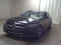 Mercedes-Benz C 300 T e Avantgarde Leder Navi LED AHK Distr.+ Schwarz - thumbnail 2