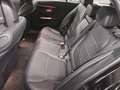 Mercedes-Benz C 300 T e Avantgarde Leder Navi LED AHK Distr.+ Schwarz - thumbnail 13