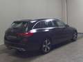 Mercedes-Benz C 300 T e Avantgarde Leder Navi LED AHK Distr.+ Schwarz - thumbnail 4
