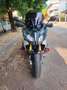 BMW R 1200 RS Grigio - thumbnail 1