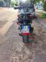 BMW R 1200 RS Grigio - thumbnail 4