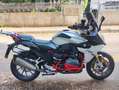 BMW R 1200 RS Grigio - thumbnail 3