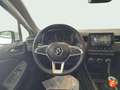 Renault Clio TCe Intens 67kW Jaune - thumbnail 8