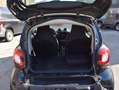 smart forTwo coupe EQ 60kW EQ Batterie Automatik Klimaaut 1. HD Zwart - thumbnail 18
