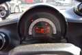 smart forTwo coupe EQ 60kW EQ Batterie Automatik Klimaaut 1. HD Siyah - thumbnail 14
