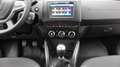 Dacia Duster Blue dCi 115 4x2 Prestige Gris - thumbnail 7