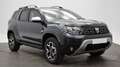 Dacia Duster Blue dCi 115 4x2 Prestige Grijs - thumbnail 2