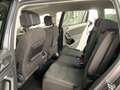 Volkswagen Tiguan Allspace ALLSPACE 7 POSTI DSG 4 MOTION 190 CV siva - thumbnail 8