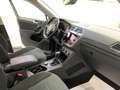 Volkswagen Tiguan Allspace ALLSPACE 7 POSTI DSG 4 MOTION 190 CV Grey - thumbnail 7
