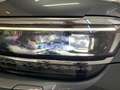 Volkswagen Tiguan Allspace ALLSPACE 7 POSTI DSG 4 MOTION 190 CV siva - thumbnail 16