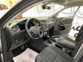 Volkswagen Tiguan Allspace ALLSPACE 7 POSTI DSG 4 MOTION 190 CV Szary - thumbnail 6