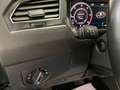 Volkswagen Tiguan Allspace ALLSPACE 7 POSTI DSG 4 MOTION 190 CV Grijs - thumbnail 15