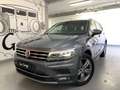 Volkswagen Tiguan Allspace ALLSPACE 7 POSTI DSG 4 MOTION 190 CV Сірий - thumbnail 1