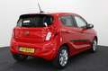 Opel Karl 1.0 ecoFLEX Innovation (Automaat) Rojo - thumbnail 11