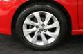Opel Karl 1.0 ecoFLEX Innovation (Automaat) Rojo - thumbnail 8
