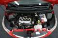 Opel Karl 1.0 ecoFLEX Innovation (Automaat) Rojo - thumbnail 14