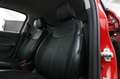 Opel Karl 1.0 ecoFLEX Innovation (Automaat) Rojo - thumbnail 16