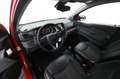Opel Karl 1.0 ecoFLEX Innovation (Automaat) Rojo - thumbnail 15