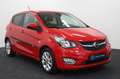 Opel Karl 1.0 ecoFLEX Innovation (Automaat) Rojo - thumbnail 13