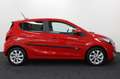 Opel Karl 1.0 ecoFLEX Innovation (Automaat) Rojo - thumbnail 12