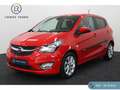 Opel Karl 1.0 ecoFLEX Innovation (Automaat) Rojo - thumbnail 1