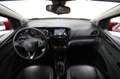 Opel Karl 1.0 ecoFLEX Innovation (Automaat) Rojo - thumbnail 2