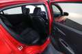 Opel Karl 1.0 ecoFLEX Innovation (Automaat) Rojo - thumbnail 5