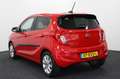 Opel Karl 1.0 ecoFLEX Innovation (Automaat) Rojo - thumbnail 9