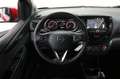 Opel Karl 1.0 ecoFLEX Innovation (Automaat) Rojo - thumbnail 26