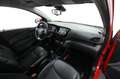Opel Karl 1.0 ecoFLEX Innovation (Automaat) Rojo - thumbnail 23