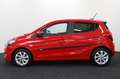 Opel Karl 1.0 ecoFLEX Innovation (Automaat) Rojo - thumbnail 3
