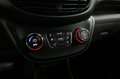 Opel Karl 1.0 ecoFLEX Innovation (Automaat) Rojo - thumbnail 20