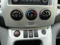 Nissan Evalia NV200 1.6 16V Acenta Siyah - thumbnail 3