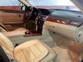 Mercedes-Benz E 220 CDI DPF BlueEFFICIENCY 7G-TRONIC Elegance - thumbnail 2