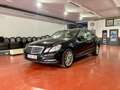 Mercedes-Benz E 220 CDI DPF BlueEFFICIENCY 7G-TRONIC Elegance - thumbnail 3